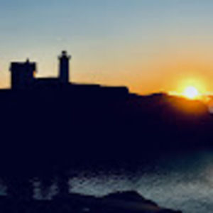 Meet your Posher, Lora